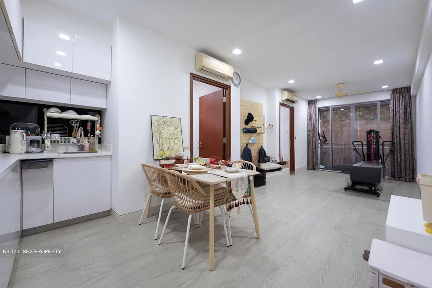 Alexis (D3), Apartment #498388811